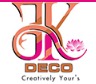 JK Deco